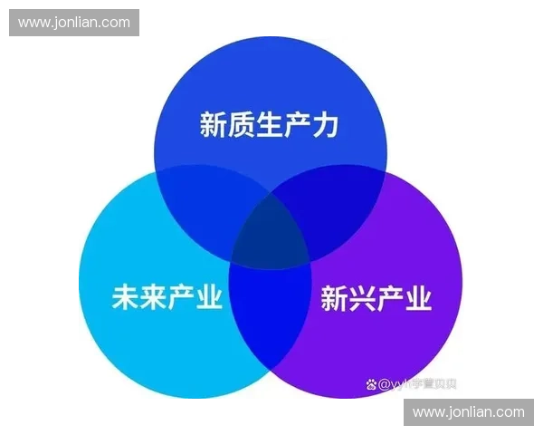 高校体育发展与创新路径探索：促进学生身心健康与综合素质提升的策略研究